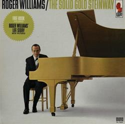 Download Roger Williams - The Solid Gold Steinway