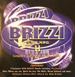 Download Brizzi - Club NRG II