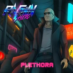 Download Ray Gun Hero - Plethora