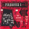 kuunnella verkossa Firehouse Five Plus Two - The Firehouse Five Plus Two The FH5 Story Part I