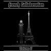 Album herunterladen Various - French Collaboration Volume I