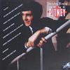 lataa albumi Gene Pitney - The Very Best Of Gene Pitney