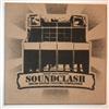 kuunnella verkossa Various - SoundClash Sound System Culture Compilation