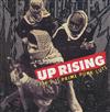 lataa albumi Various - Up Rising