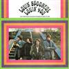 télécharger l'album The Lovin' Spoonful - Lovin You