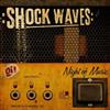 lataa albumi Shock Waves - Night Of The Music