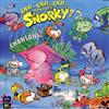 télécharger l'album Various - Qui Qui Qui Sont Les Snorky