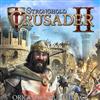 ascolta in linea Robert L Euvino - Stronghold Crusader II Original Soundtrack