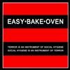 ladda ner album 容易オーブン Easy Bake Oven - Terror Is An Instrument Of Social Hygiene