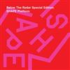 escuchar en línea Various - Below The Radar Special Edition SHAPE Platform