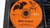 descargar álbum Meatloaf - Trick Or Treat