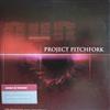 baixar álbum Project Pitchfork - Awakening