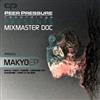 kuunnella verkossa Mixmaster DOC - The Makyo EP