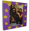 last ned album U2 - U2 Zoo Box