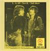 descargar álbum The Rolling Stones - LA 69 Nov8 2nd Show