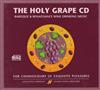 last ned album Various - The Holy Grape