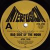 écouter en ligne April Wine - Bad Side Of The Moon