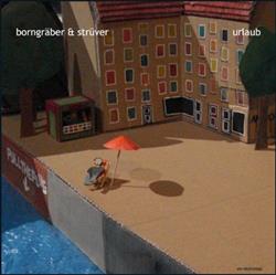 Download Borngräber & Strüver - Urlaub