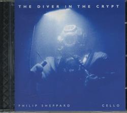 Download Philip Sheppard - The Diver In The Crypt