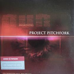 Download Project Pitchfork - Awakening