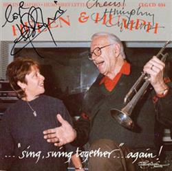 Download Helen & Humph - Sing Swing Together