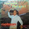 escuchar en línea Nelson Y Sus Estrellas - Juégale Nelson