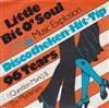 écouter en ligne The Music Explosion, (Question Mark) & The Mysterians - Little Bit OSoul 96 Tears