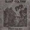 baixar álbum Sleep Column - Drained Dead Body