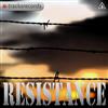 baixar álbum Jorge Ballesteros - Resistance