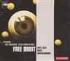 descargar álbum Free Orbit - Free Jazz Goes Underground