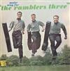 online luisteren The Ramblers Three - Make Way For The Ramblers Three