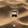 ouvir online JahJazz - Sand