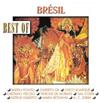 ladda ner album Various - Best Of Brésil