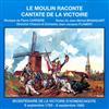 Album herunterladen Unknown Artist - Le Moulin Raconte Cantate De La Victoire