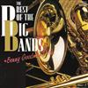 last ned album Benny Goodman Orch - The Best Of The Big Bands Disc 2 Benny Goodman Orch