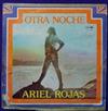 lataa albumi Ariel Rojas - Otra Noche