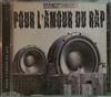 descargar álbum Family Record - Pour Lamour Du Rap