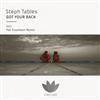 ladda ner album Steph Tables - Got Your Back