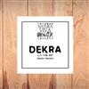 descargar álbum Dekra - La Vie Ep