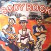 lytte på nettet Mos Def Featuring QTip & Tash - The Lyricist Lounge Vol1 Presents Body Rock