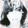 lataa albumi Laura Branigan - The Platinum Collection