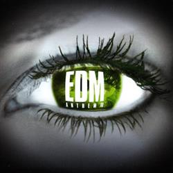 Download Various - EDM Anthem III