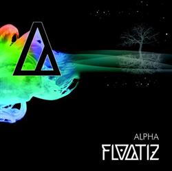 Download Floatiz - Alpha