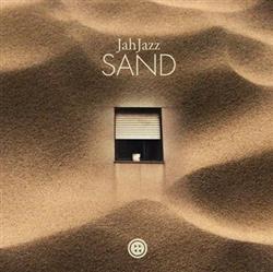 Download JahJazz - Sand