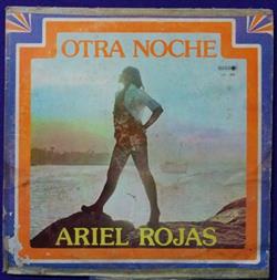 Download Ariel Rojas - Otra Noche