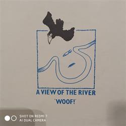 Download Woof Theatre - A View Of The River