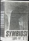 Symbiosi - 85 87