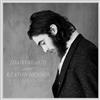 online luisteren daisybeard, Keaton Henson - Sweetheart What Have You Done To This Song