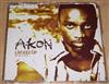 Akon - Locked Up Global Remixes