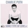 baixar álbum Charlie Puth - Some Type Of Love EP